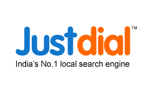 Justdial Verified - Kushi Taxi Ratings and Customer Feedback