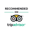 Tripadvisor Recommended - Kushi Taxi Customer Reviews and Ratings