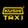 Kushi Taxi Square Logo - Trusted One Way Drop Taxi Provider in Tamil Nadu